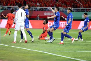 国足亚洲杯A组最新世界排名：中国79,卡塔尔58塔吉克106黎巴嫩107